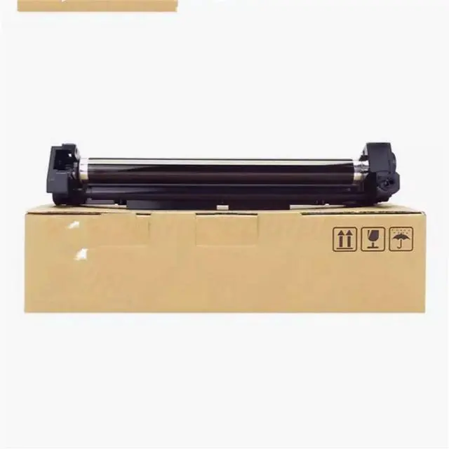 Main image of DK-1110 302M293010 Applicable to 1020 1025 1120 1125 1220 1320 1325 1040 1041 1060DN 1061DN 1060