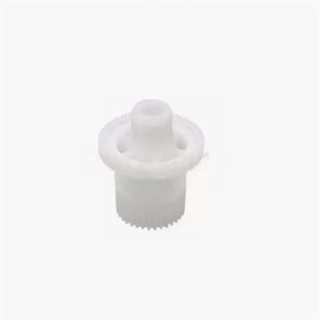 Main image of JC66-00807A 63T 35T drive gear suitable for 1610 1615 1640 2010 2015 2240 2241 2245 4321 4521