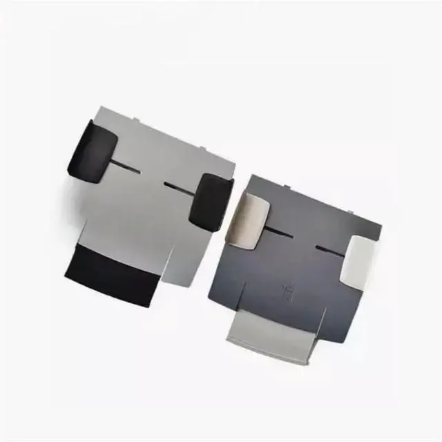 Main image of 5-piece paper feed tray for CM1312 CM2320 2820 2840 3390 3392 3052 3055 3050 3020 3030 2727 1522 M2727 M1132 M1522