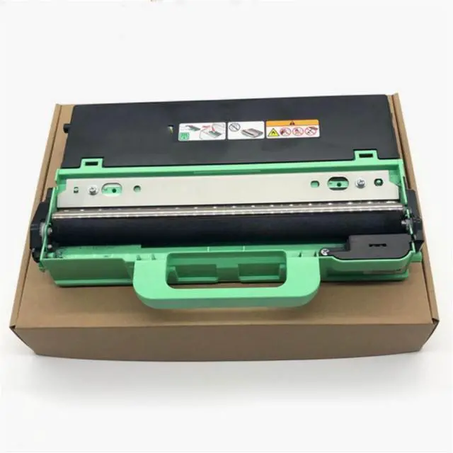 Main image of 1 WT-220CL waste powder collection bottle for 3140 3140CW 3150 3170 9020 9020CDW 9130 9140 9330 9340 9020