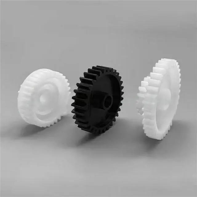 Main image of 10 sets RU5-0577 RU5-0576 RU5-0575 swing gear drive gear suitable for 5200 5200dtn 5200n 5200tn 5200L 5200LX