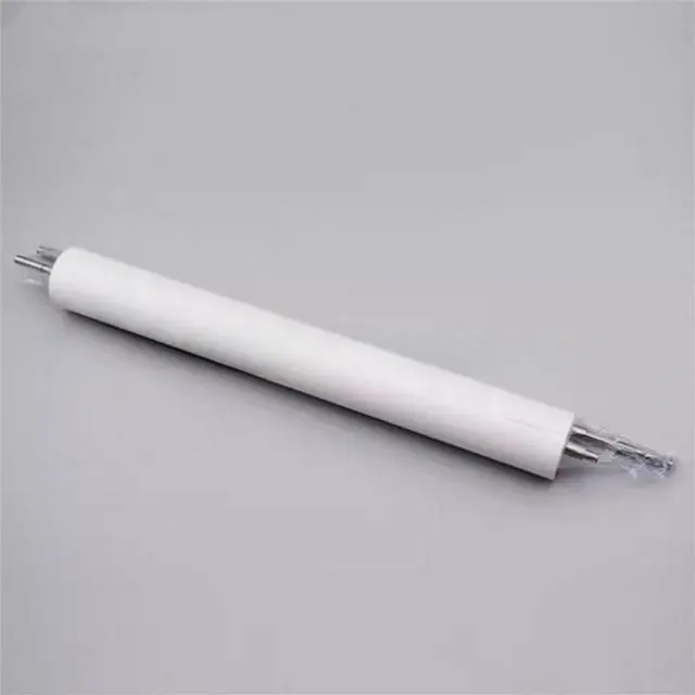 Main image of 2pcs AE045099 AE04-5099 cleaning screen roller for 4000 4001 4002 5000 5001 5002 4000 4001 4002 5000