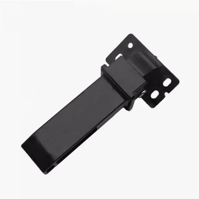 Main image of 10pcs 302NM18021 for M3040 M3145 M3540 M3550 M3560 M3645 M3655 M3660 M6030 M6035 M6230 M6235 M6530 M6535 M6630