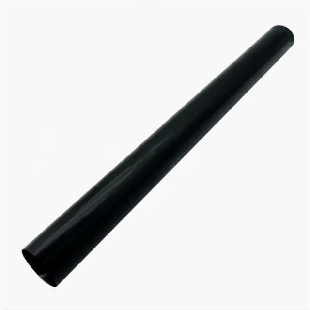 Main image of 2-piece metal film sleeve for 2535 2545 3525 4025 4225 4035 4235 4045 4245 4051 4251 2530 4235 2535 2545 4235