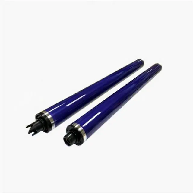 Main image of 4pcs drum for C2270 7425 7428 7435 7525 7530 7535 7545 7556 7830 7835 copier parts