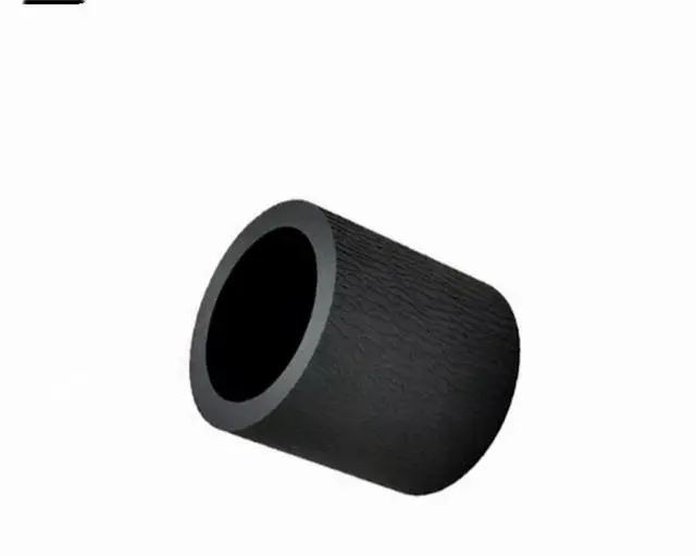 Main image of 100pcs RL1-1370-000 RL1-3167-000 RL1-0540-000 RL1-0542-000 RL1-2891-000 RM1-6414-000 RM1-3763-000 RM1-6313-000 Pickup roller tire