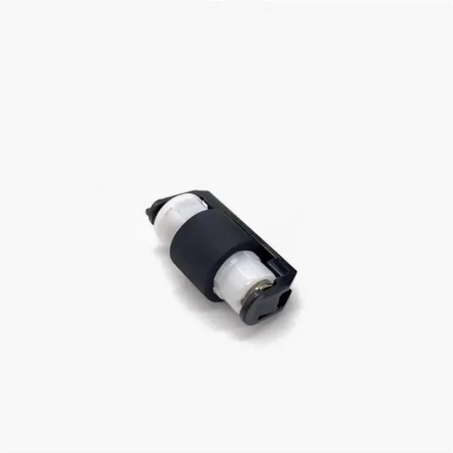Main image of 50pcs Paper Feed Separation Roller for CP2025 CP1215 CM1415 M475 M451 M251 M276 M351 M375 M476 CM1312 CM2320 CP1217 CP1515 CP1518