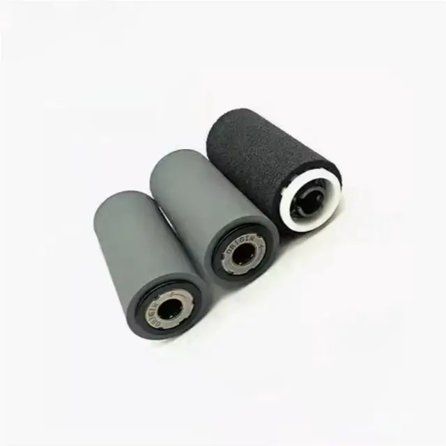 Main image of Pickup separation feed roller suitable for 7120 7125 7425 7428 7435 7525 7530 7535 7545 7556 5325 5330 5335 7220 7225 7830 7835