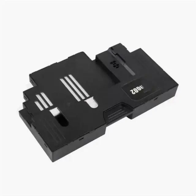 Main image of 5-pack MC-G02 ink cartridges for G1020 G2020 G3020 G3060 G1220 G2160 G2260 G3160 G3260 G540 G550 G570 620 640 650