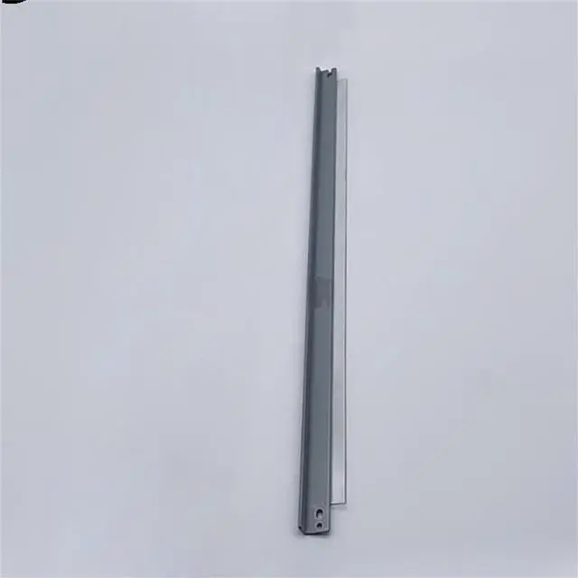 Main image of 4-pack D136-2441 Drum Lubricant Applicator Blade for C6502 C8002 C5200s C5210s C5100s C5110s D1362441