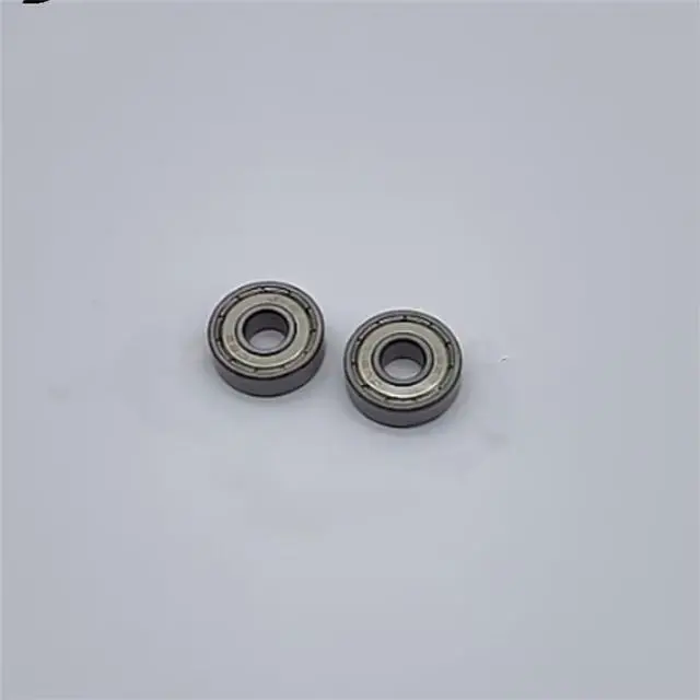 Main image of 10 sets of AE03-0018 AE030018 lower pressure roller bearings suitable for 1055 1060 1075 550 551 650 700 6002 7502 9001 9002