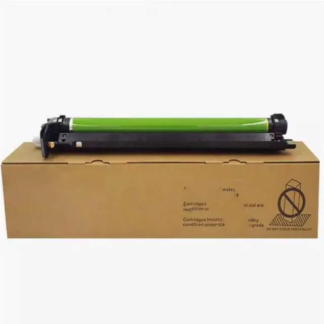 Main image of 013R00681 Black Color Drum Kit for C8130 C8135 C8145 C8155 C8170 Drum Cartridge 100,000 Pages