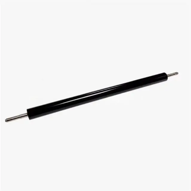Main image of Second generation transfer roller suitable for V80 V180 2100 3100 059K86844