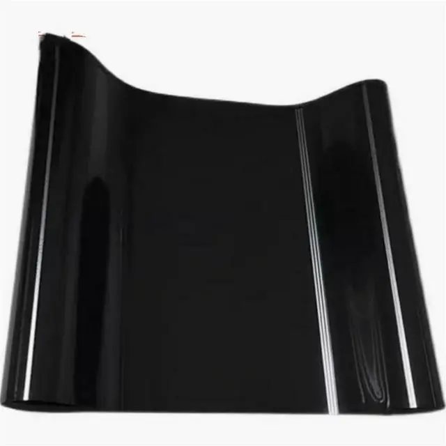 Main image of Conveyor belt suitable for 7120 7125 7220 7225 C7000 C7020 C7025 C7030 C2260 C2263 C2265