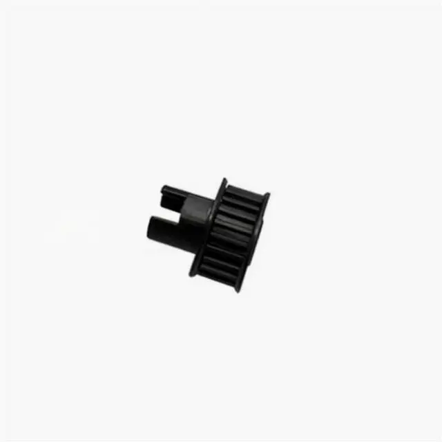 Main image of 6LH53413000 PULLY-222-6 gear suitable for 205L 206L 207L 255 256 257 355 455 305 306 307 356 357 456 457 506 507 2008