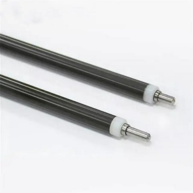 Main image of 4 Pack Brown Primary Charge Roller for C3003 3503 3004 3504 4503 5503 6003 4504 5504 6004 IMC3000 P AD02-7050