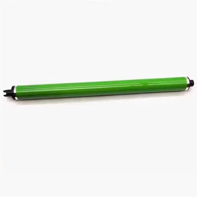 Main image of Drum for 7425 7428 7435 7530 7545 7830 7835 7845 7970 C8030 8035 8045 8055 8070 150K