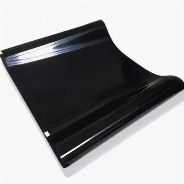 Main image of 1pc transfer belt for M880z+ M880 M880Z M855dn M855x+ M855xh M855 D7H14A D7H14-67901