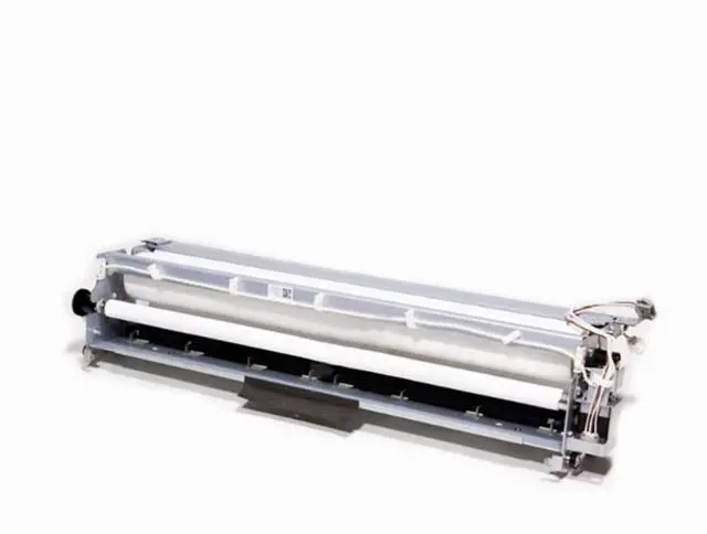 Main image of 1pc 1745089 Cleaning unit for C17590 -C20590 -M20590 -M20590F Cleaner, unit