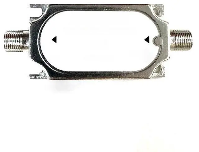 Main image of LB03 Line Amplifier Signal Booster Signal Amplifier