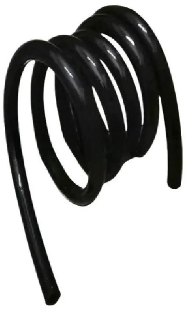 Main image of Tire changer tire picker trachea accessories small cylinder shrink trachea 8% trachea trachea spring tube