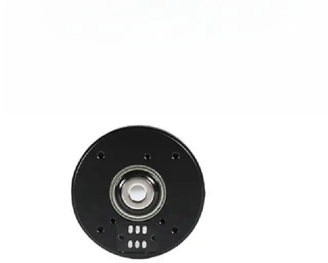 Main image of PM4310 micro motor with encoder brushless motor load 2KG motor