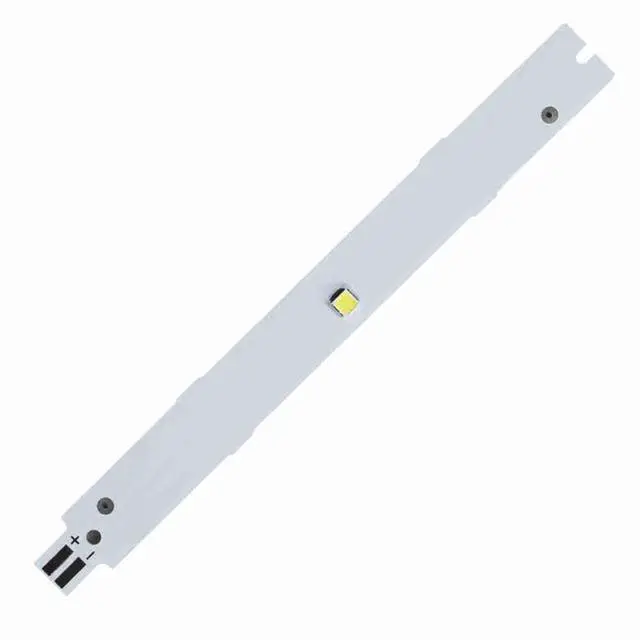 Main image of 9001030205 9001069888 3V Lighting Strip Suitable for/Refrigerator LED Light Freezer Accessories