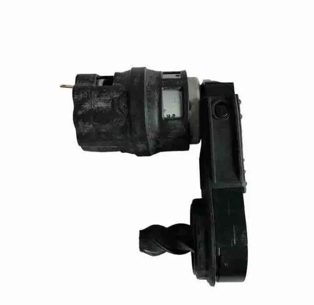 Main image of V6 Vacuum Cleaner Carbon Fiber Suction Head Brush Motor for Replacement Parts