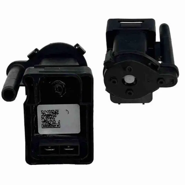 Main image of B13-6B AC220-240V 50Hz 13W Drain Pump Motor for Dryer Accessories