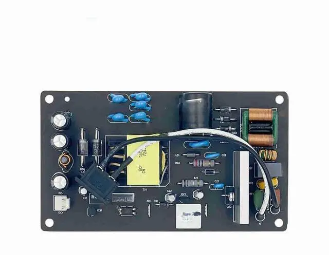 Main image of ACM4-AA-PWO Control Board for Air Purifier Power Supply Replacement Parts