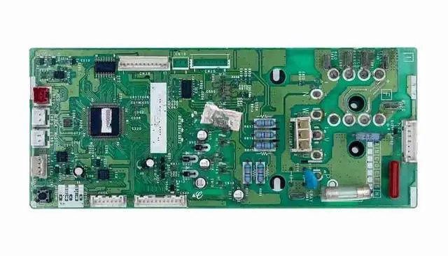 Main image of RRZK2620 outdoor unit control board is suitable for air conditioning circuit air conditioning accessories