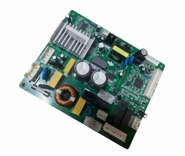 Main image of EBR82230423 control board suitable for refrigerator circuit refrigerator motherboard freezer accessories