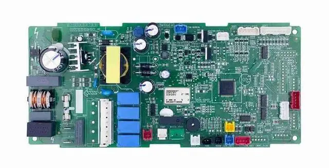 Main image of Z4L25YN circuit 300002061558 indoor unit control board suitable for air conditioning accessories