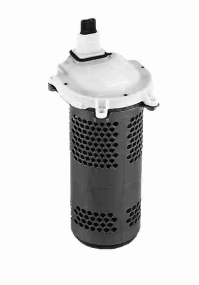 Main image of Replacement parts for V11 SV14 vacuum cleaner motor display assembly