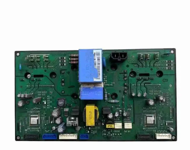 Main image of DB92-03339A DB92-03341A Driver board DB41-01280A Outdoor unit control board Applicable to air conditioning accessories