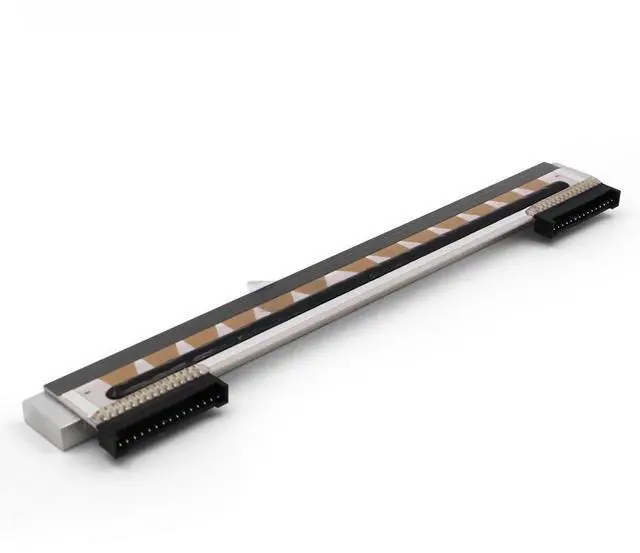 Main image of 105934-037 Print head for GX420D GK420D ZP450 ZP550 ZP500 ZP505 ZP420d thermal barcode printer