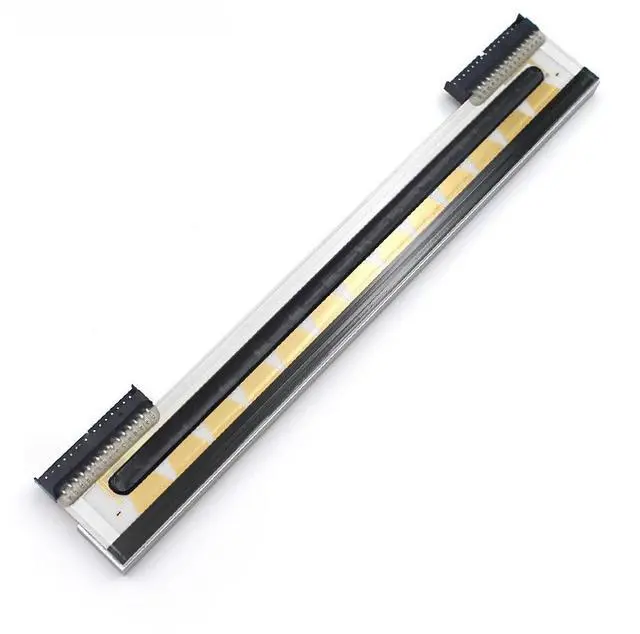 Main image of G105910-048 Print head for TLP2844 LP2844 GC420T GC420D thermal label printer 203dpi G105910-053