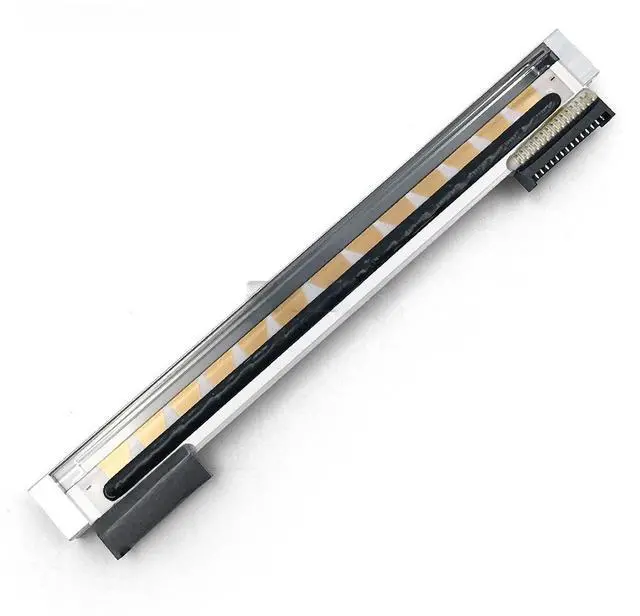 Main image of 105934-038 Print head for GK420T GX420T 203dpi thermal barcode label printer print head