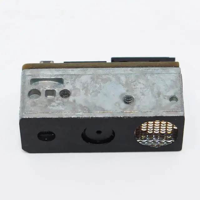 Main image of (SE4710 / 20-4710-LM000R) Applicable to TC20 TC25 TC55 MC36 MC36A9