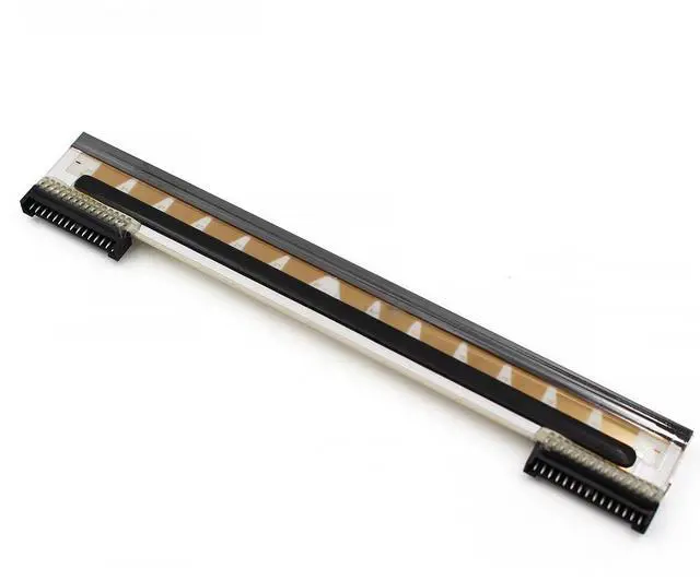 Main image of P1115689 Thermal Print Head for ZD220 ZD230 Barcode Label Printer 203dpi Print Head