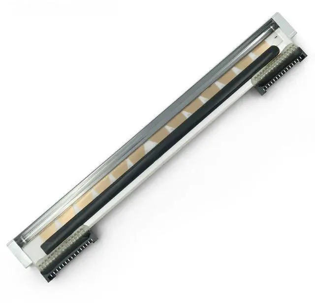 Main image of 105934-037 Print head for GX420D GK420D ZP450 ZP550 ZP500 ZP505 ZP420d thermal printer G105934-037