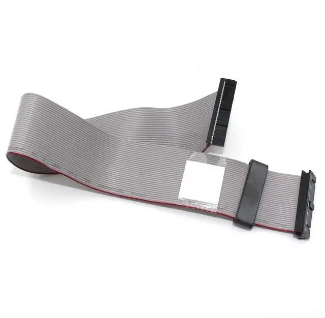 Main image of DPR32-2674-01 Front panel cable for I-4212E I-4310E I-4606E thermal barcode label printer