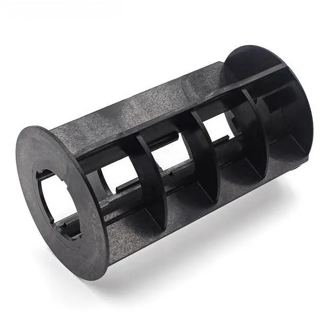 Main image of Adapter Hub 3 for I-4208 I-4308 I-4210 I-4212 I-4406 I-4604 Thermal Barcode Label Printer DPO16-2627-01