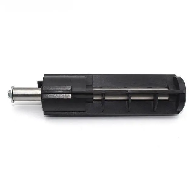 Main image of 40mm Supply Center DPR78-2367-01 for I-4208 I-4308 I-4210 I-4212 I-4406 I-4604 Thermal Barcode Label Printer