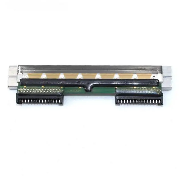 Main image of P1079903-010 print head, suitable for ZD410 thermal barcode label printer 203dpi print head