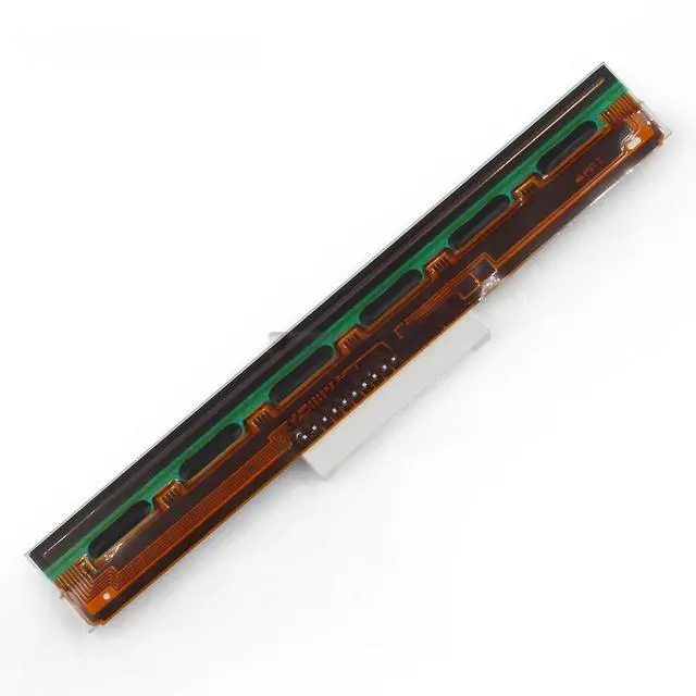 Main image of 64-0330003-00LF Print head for 244 244 244CE thermal label printer 203dpi