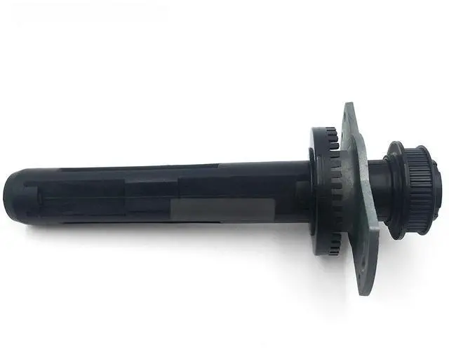 Main image of 1-040199-01 Ribbon Rewind Assembly for 6i Thermal Barcode Label Printer