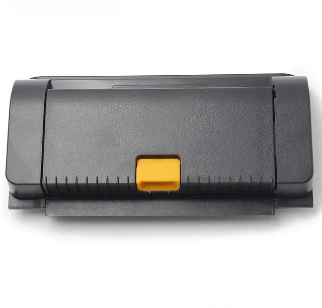 Main image of Components for ZD420D ZD620D thermal barcode label printer P1080383-418