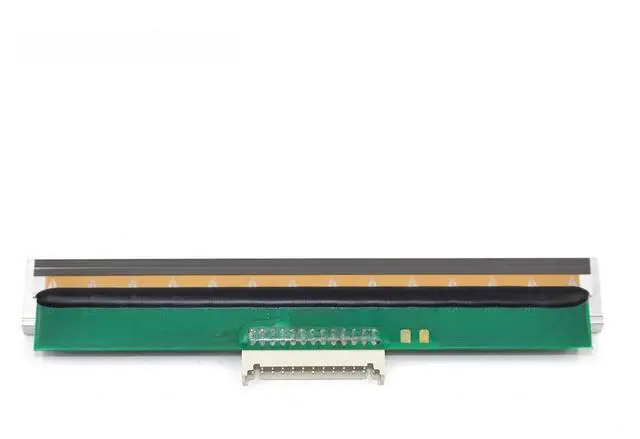 Main image of TX-104-8210 Print Head for 6200I 203dpi Thermal Barcode Label Printer