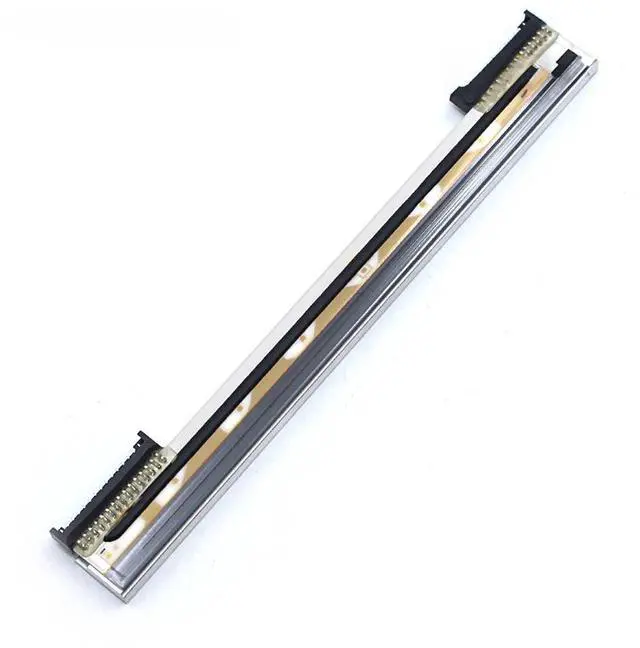 Main image of Print head suitable for ZD421 ZD421D ZD421T thermal barcode label printer 203dpi print head